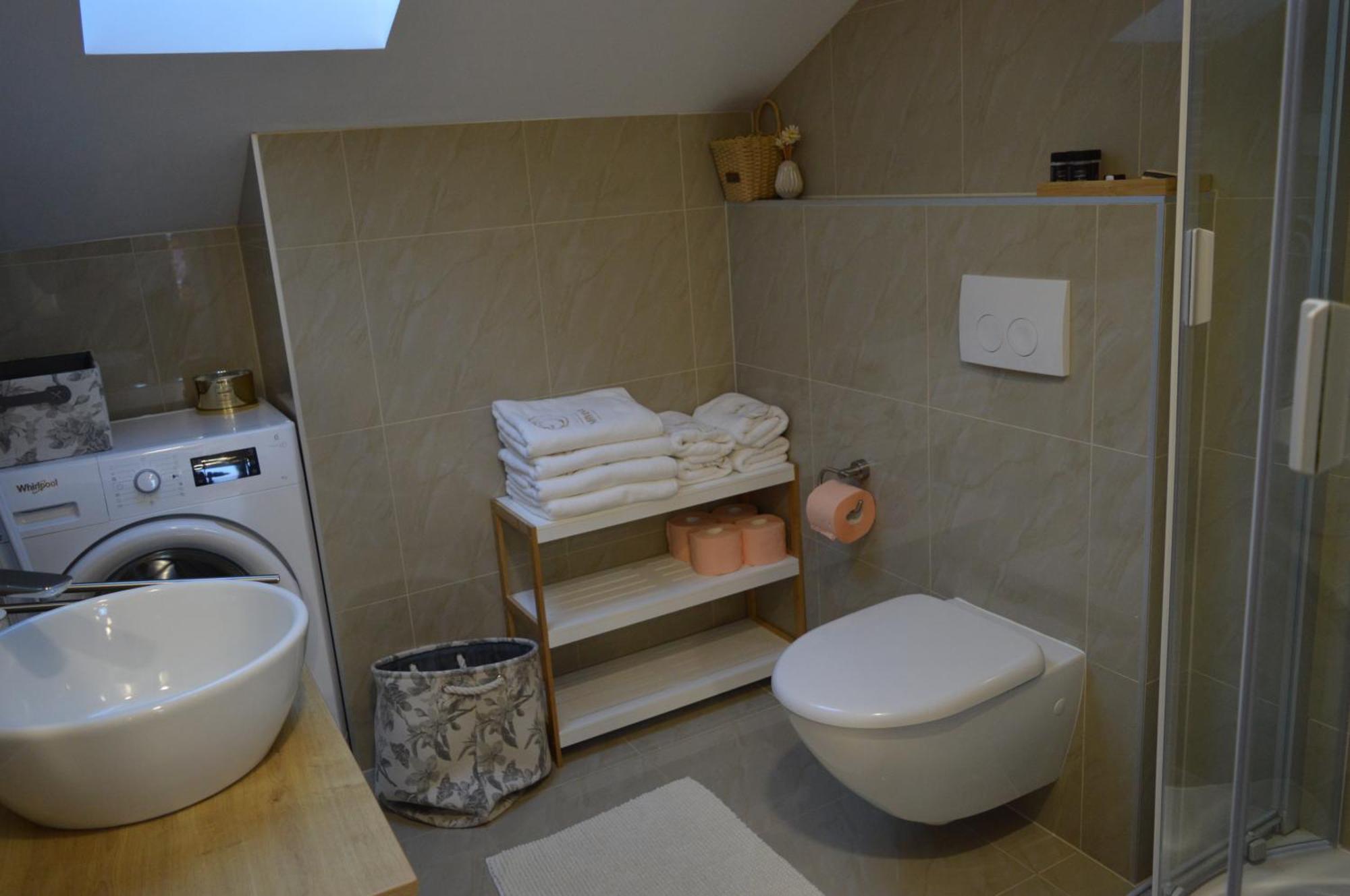 Nirvana Crikvenica Ngoại thất bức ảnh