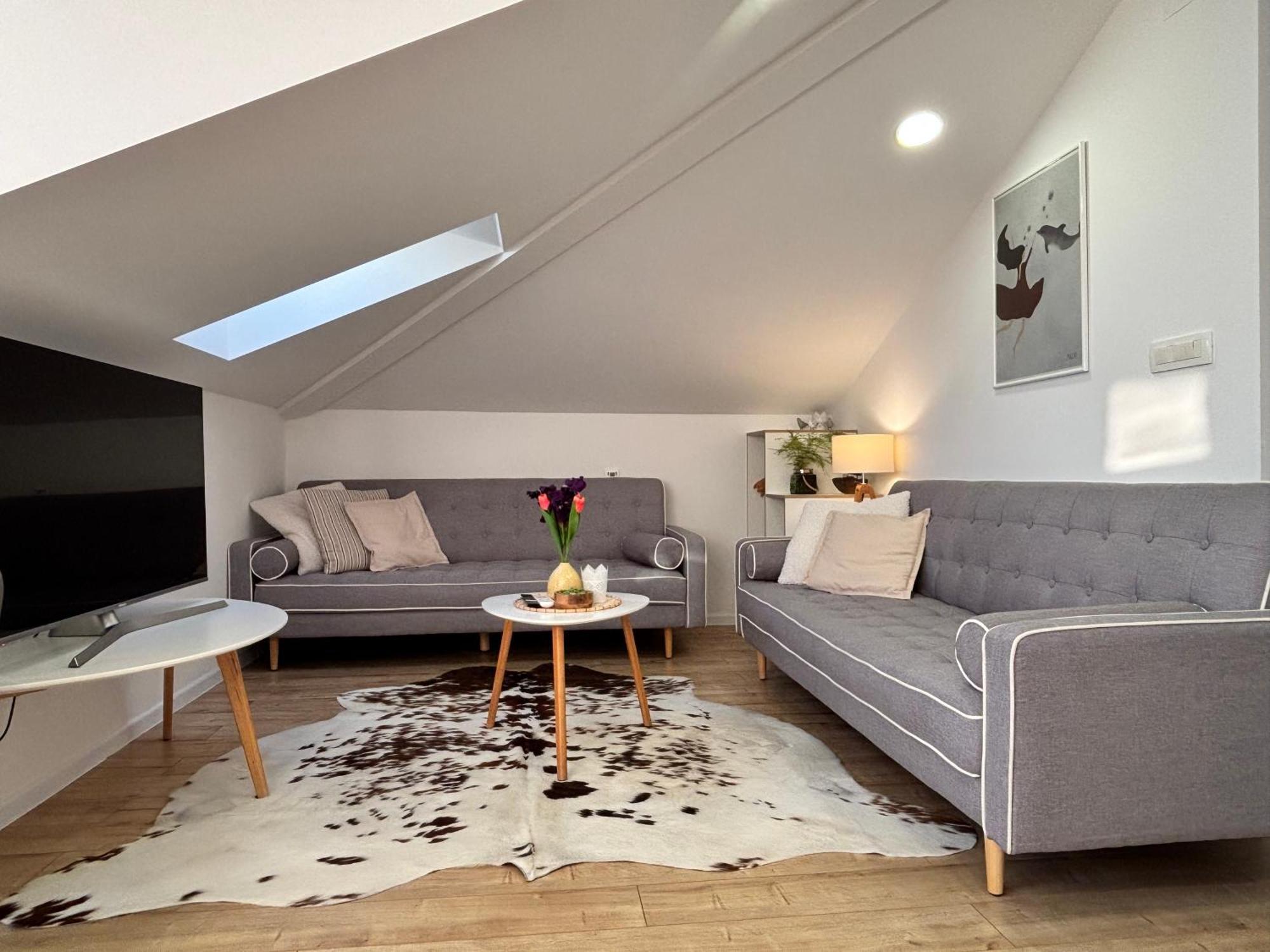 Nirvana Crikvenica Ngoại thất bức ảnh